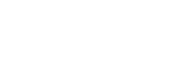 临海市产品视频拍摄