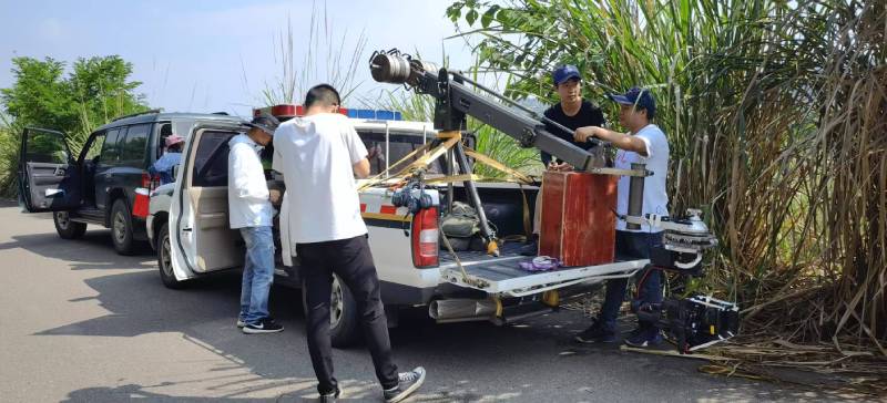 临海市电商产品视频拍摄制作核心策略，助力产品抢占电商高地
