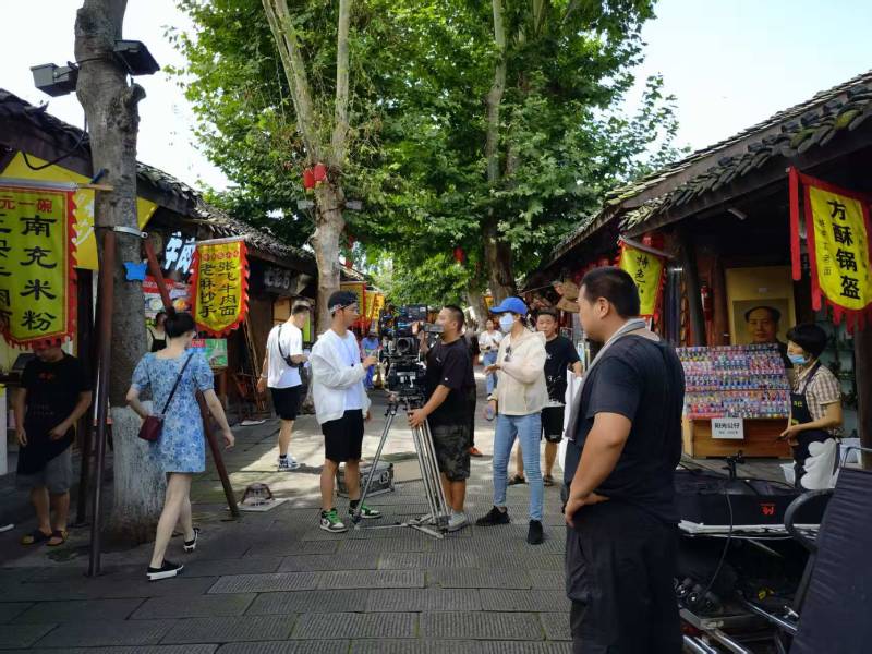 临海市电商产品视频拍摄制作，开启销量增长新引擎