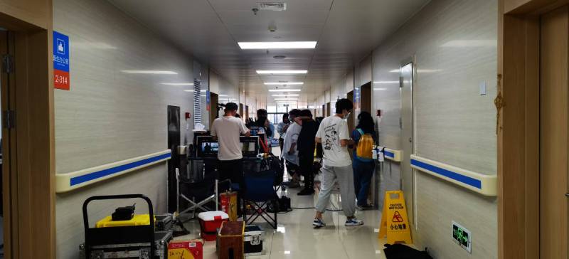 解锁临海市产品视频拍摄新玩法，引领营销新潮流