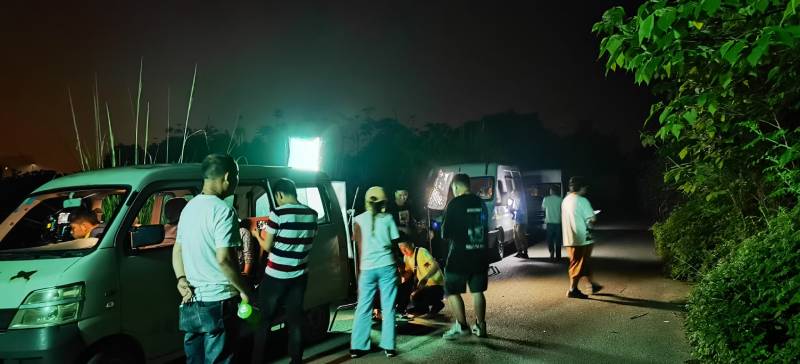 以镜头为笔，绘就临海市产品视频的进阶之路