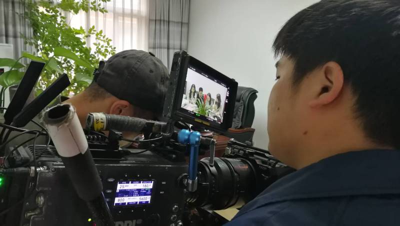 聚焦临海市电商产品视频拍摄制作，以专业能力赋能产品电商增长