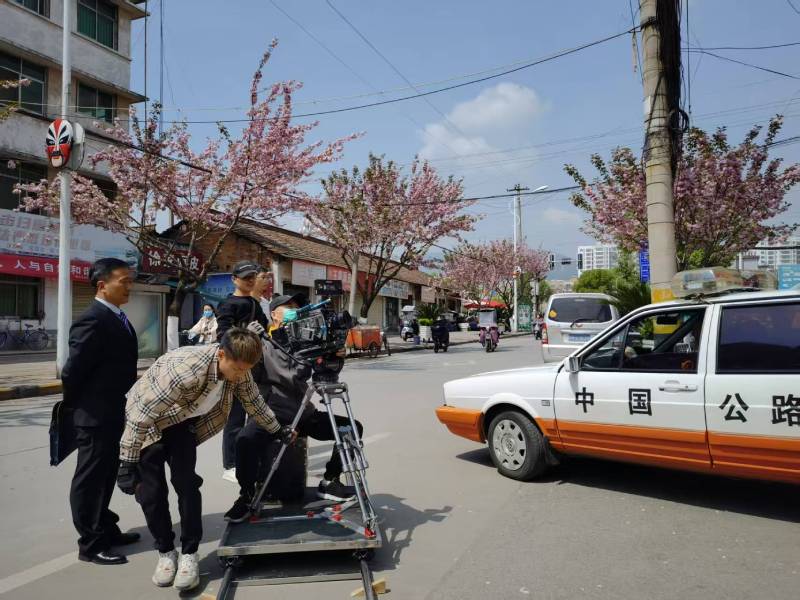 临海市产品宣传视频拍摄公司：专业赋能，点亮品牌之光