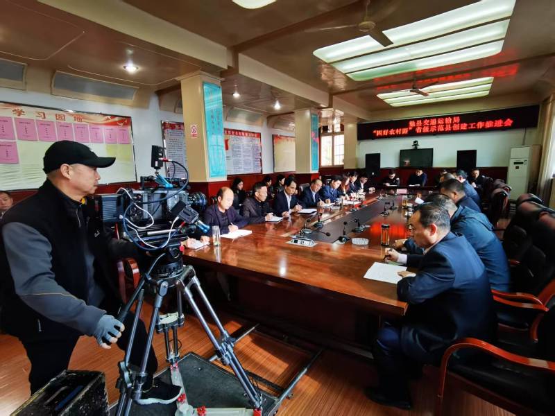 零经验也能拍大片？临海市产品视频拍摄公司全程代运营托管服务